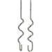 Gorenje Міксер GORENJE M 550 CSDC (LW-2213G1)