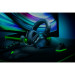 Razer Навушники Razer Blackshark V2 PRO Wireless (RZ04-03220100-R3M1)