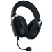 Razer Навушники Razer Blackshark V2 PRO Wireless (RZ04-03220100-R3M1)