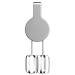 Gorenje Міксер GORENJE M 400 ORAB (HM1041-GS)