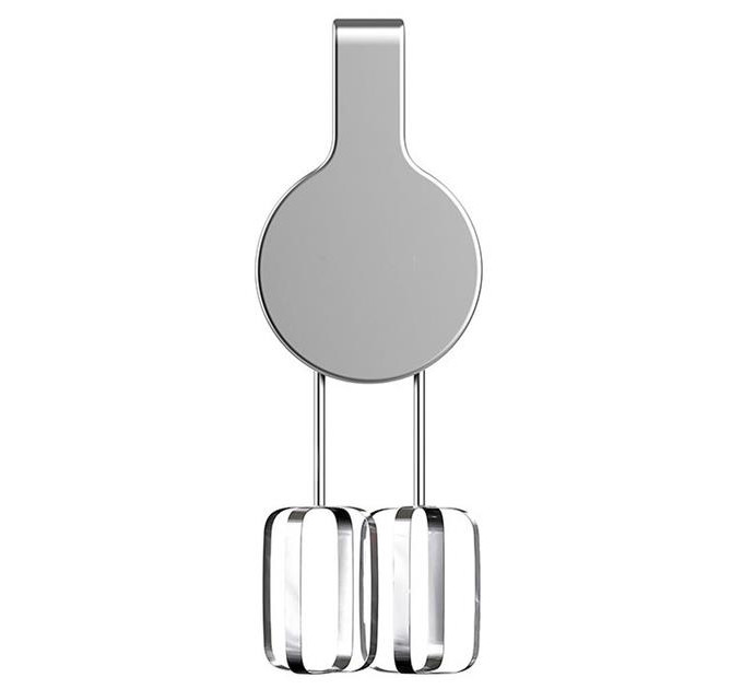 Gorenje Міксер GORENJE M 400 ORAB (HM1041-GS)