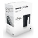 Gorenje Міксер GORENJE M 400 ORAB (HM1041-GS)