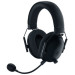 Razer Навушники Razer Blackshark V2 PRO Wireless (RZ04-03220100-R3M1)