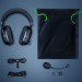 Razer Навушники Razer Blackshark V2 PRO Wireless (RZ04-03220100-R3M1)