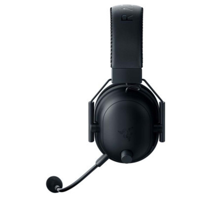 Razer Навушники Razer Blackshark V2 PRO Wireless (RZ04-03220100-R3M1)
