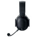 Razer Навушники Razer Blackshark V2 PRO Wireless (RZ04-03220100-R3M1)