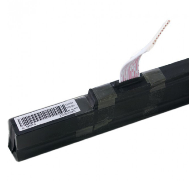 Акумулятор до ноутбука Acer AS11A3E, AC 3830T-6 4400mAh Extradigital (BNA4009)