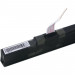 Акумулятор до ноутбука Acer AS11A3E, AC 3830T-6 4400mAh Extradigital (BNA4009)