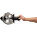 Gorenje Електрочайник GORENJE K 17 GED