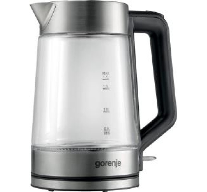 Gorenje Електрочайник GORENJE K 17 GED