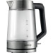 Gorenje Електрочайник GORENJE K 17 GED