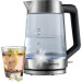 Gorenje Електрочайник GORENJE K 17 GED