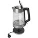Gorenje Електрочайник GORENJE K 17 GED