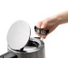Gorenje Електрочайник GORENJE K 17 GED