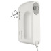 Gorenje Міксер GORENJE M 360 CW (LW-2033G1)