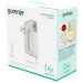 Gorenje Міксер GORENJE M 360 CW (LW-2033G1)