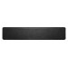 MSI Коврик для клавіатури WRIST REST VIGOR WR01 MSI