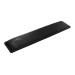 MSI Коврик для клавіатури WRIST REST VIGOR WR01 MSI