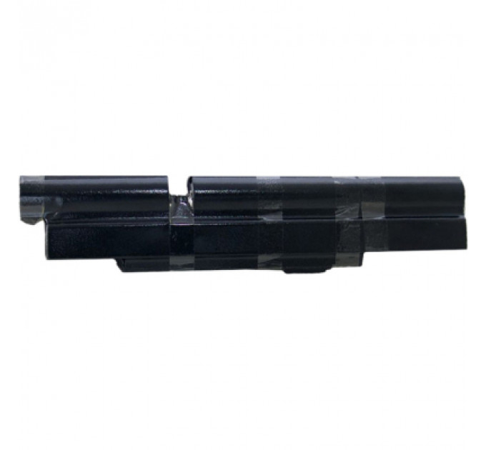 Акумулятор до ноутбука Acer AS11A3E, AC 3830T-6 4400mAh Extradigital (BNA4009)