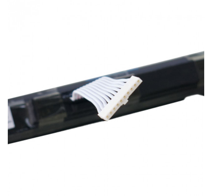 Акумулятор до ноутбука Acer AS11A3E, AC 3830T-6 4400mAh Extradigital (BNA4009)