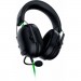 Навушники Razer Blackshark V2 X Black (RZ04-03240100-R3M1)