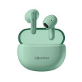 A4Tech Bluetooth-гарнітура A4Tech B20 Mint Green
