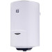 Ariston Водонагрівач Ariston BLU1 R 80 V 1.5 К PL DRY