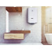 Ariston Водонагрівач Ariston BLU1 R 80 V 1.5 К PL DRY