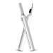 ColorWay Універсальний чистячий набір ColorWay Cleaning Pen, for Earphones, 3 in 1 (CW-1131)