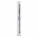 ColorWay Універсальний чистячий набір ColorWay Cleaning Pen, for Earphones, 3 in 1 (CW-1131)