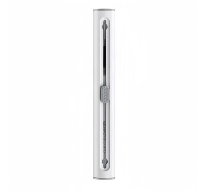 ColorWay Універсальний чистячий набір ColorWay Cleaning Pen, for Earphones, 3 in 1 (CW-1131)