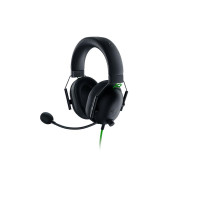 Навушники Razer Blackshark V2 X Black (RZ04-03240100-R3M1)