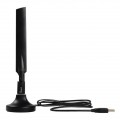 Edimax Мережева карта Wi-Fi Edimax EW-7811UAC