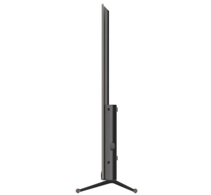 Haier Телевізор Haier H55S900UX