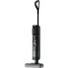 Dreame Акумуляторний миючий пилосос Dreame H12 Dual (HHV4)