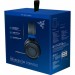 Razer Навушники Razer Kraken for Console (RZ04-02830500-R3M1)
