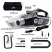 Aspiring Пилосос Aspiring Windstorm 2 with inflator 2 in 1