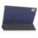 Чохол до планшета BeCover Smart Case Lenovo Tab P11 (2nd Gen) (TB-350FU/TB-350XU) 11.5" Deep Blue (708678)