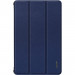 Чохол до планшета BeCover Smart Case Lenovo Tab P11 (2nd Gen) (TB-350FU/TB-350XU) 11.5" Deep Blue (708678)