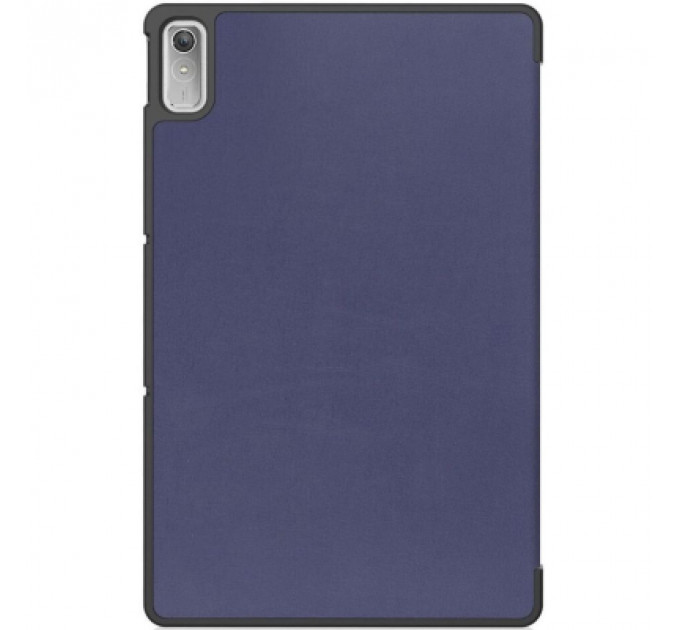 Чохол до планшета BeCover Smart Case Lenovo Tab P11 (2nd Gen) (TB-350FU/TB-350XU) 11.5" Deep Blue (708678)