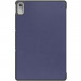 Чохол до планшета BeCover Smart Case Lenovo Tab P11 (2nd Gen) (TB-350FU/TB-350XU) 11.5" Deep Blue (708678)
