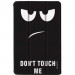 Чохол до планшета BeCover Smart Case Lenovo Tab P11 (2nd Gen) (TB-350FU/TB-350XU) 11.5" Don't Touch (708688)