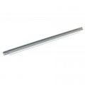 Лезо дозування HP LJ M607/608/609/631/632/633/CF237A Veaye (DBH237A-VE)