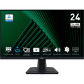 MSI Монітор MSI PRO MP245G