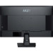 MSI Монітор MSI PRO MP245G