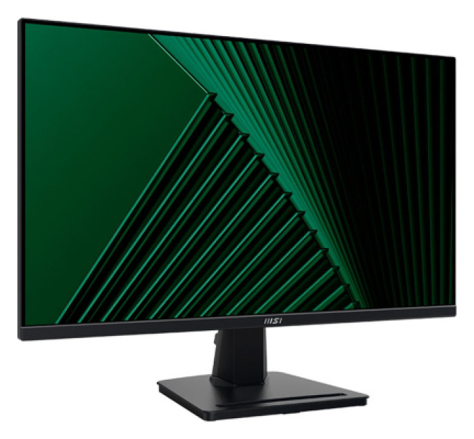 MSI Монітор MSI PRO MP245G