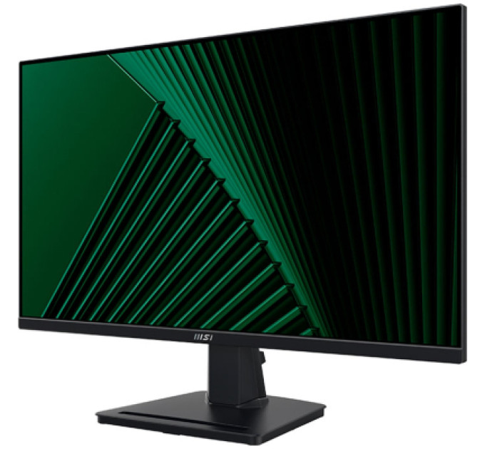 MSI Монітор MSI PRO MP245G