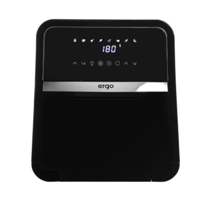 Ergo Мультипіч Ergo AF-1505