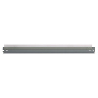 Лезо очищення Pantum P2200 Makkon (ZMN-PANT-P2200-WB)