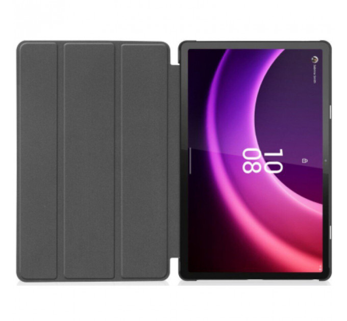 Чохол до планшета BeCover Smart Case Lenovo Tab P11 (2nd Gen) (TB-350FU/TB-350XU) 11.5" Good Night (708686)